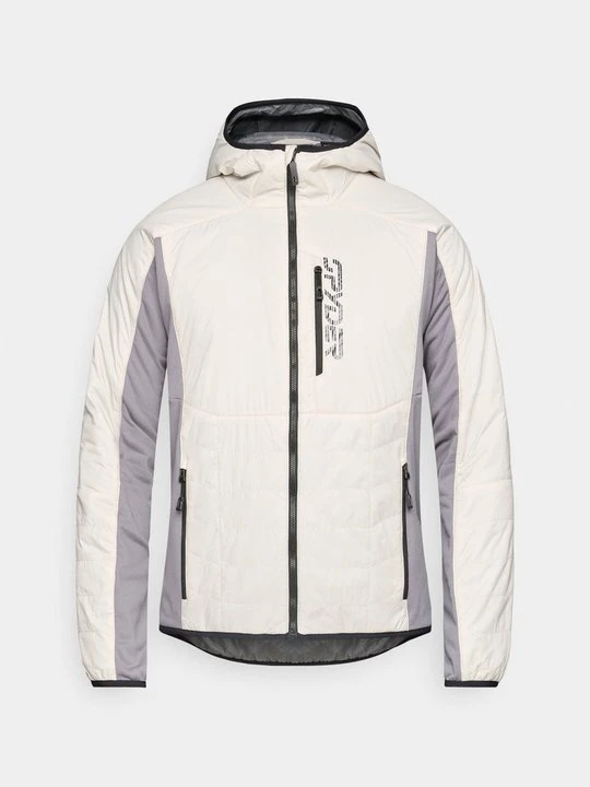 Zdjęcie produktu Kurtka Outdoor Spyder szary