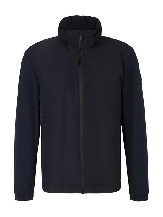 Zdjęcie produktu Kurtka Outdoor Strellson granatowy