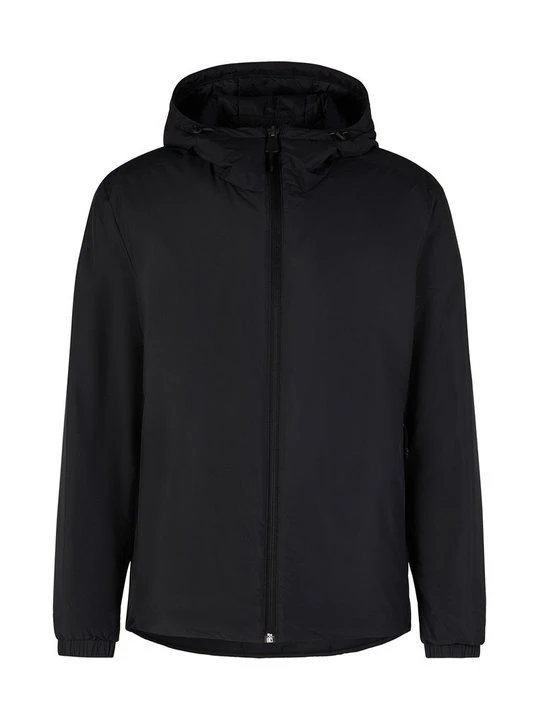 Zdjęcie produktu Kurtka Outdoor Strellson czarny
