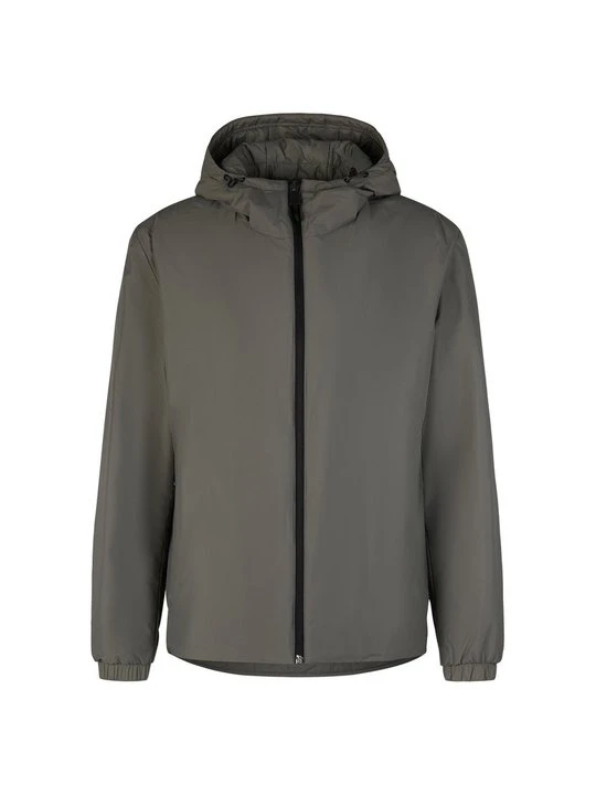 Zdjęcie produktu Kurtka Outdoor Strellson szary