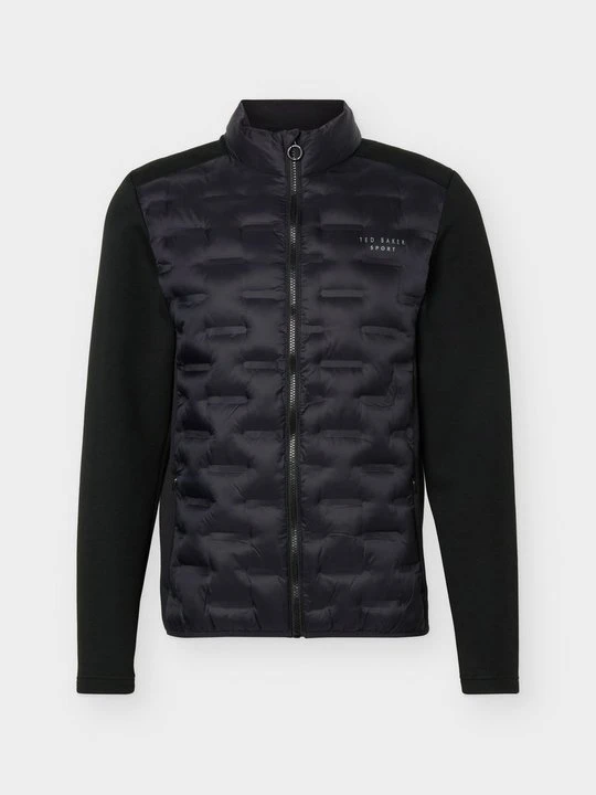 Zdjęcie produktu Kurtka sportowa Ted Baker czarny
