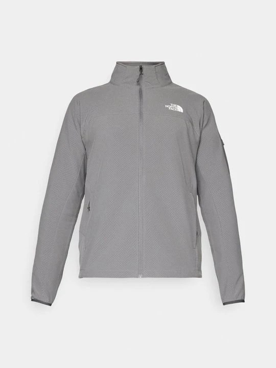 Zdjęcie produktu Kurtka Outdoor The North Face