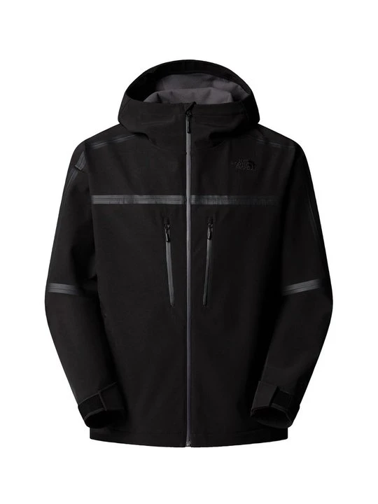 Zdjęcie produktu Kurtka Outdoor The North Face czarny