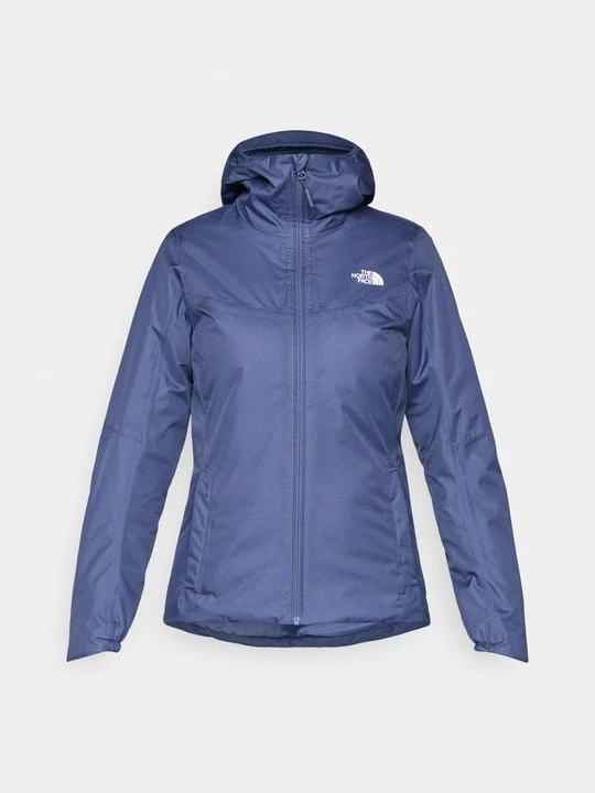 Zdjęcie produktu Kurtka Outdoor The North Face granatowy