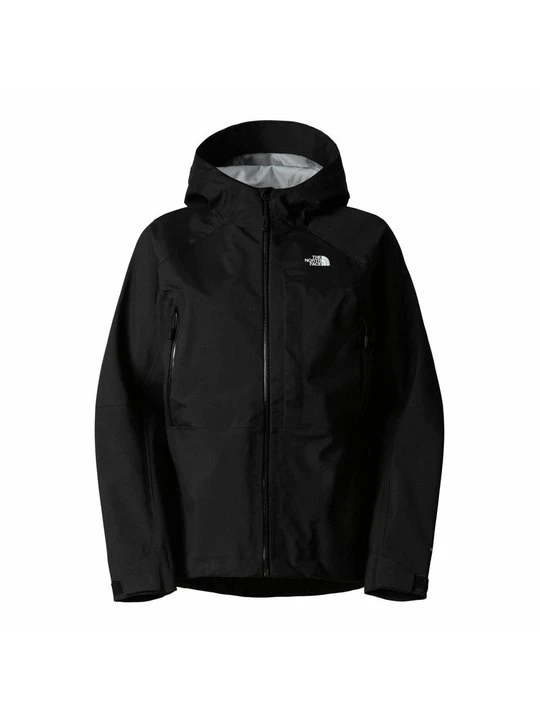 Zdjęcie produktu Kurtka Outdoor The North Face czarny