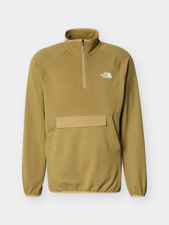 Zdjęcie produktu Kurtka Outdoor The North Face khaki