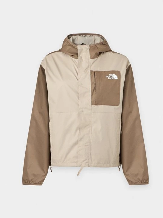 Zdjęcie produktu Kurtka Outdoor The North Face