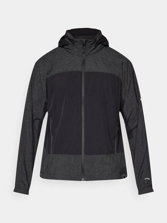 Zdjęcie produktu Kurtka Outdoor The North Face czarny