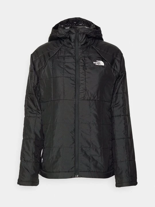 Zdjęcie produktu Kurtka Outdoor The North Face czarny