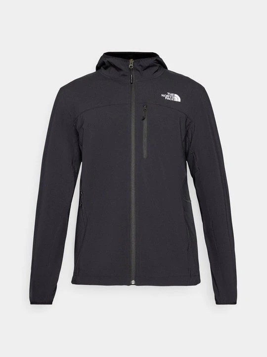 Zdjęcie produktu Kurtka Outdoor The North Face czarny