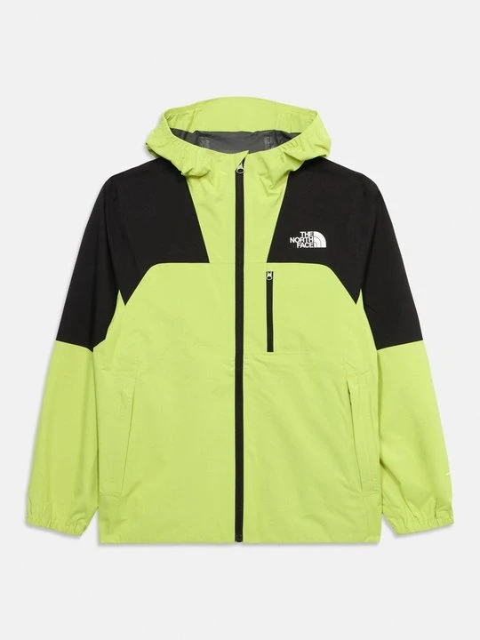 Zdjęcie produktu Kurtka Outdoor The North Face czarny