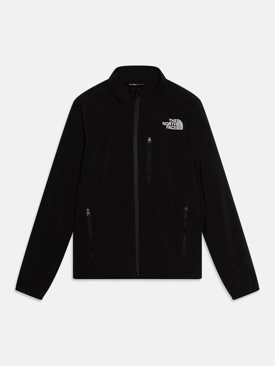 Zdjęcie produktu Kurtka Outdoor The North Face czarny
