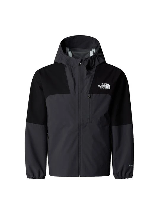 Zdjęcie produktu Kurtka Outdoor The North Face czarny