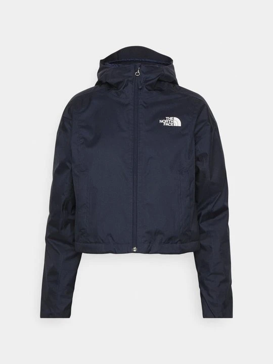 Zdjęcie produktu Kurtka Outdoor The North Face granatowy