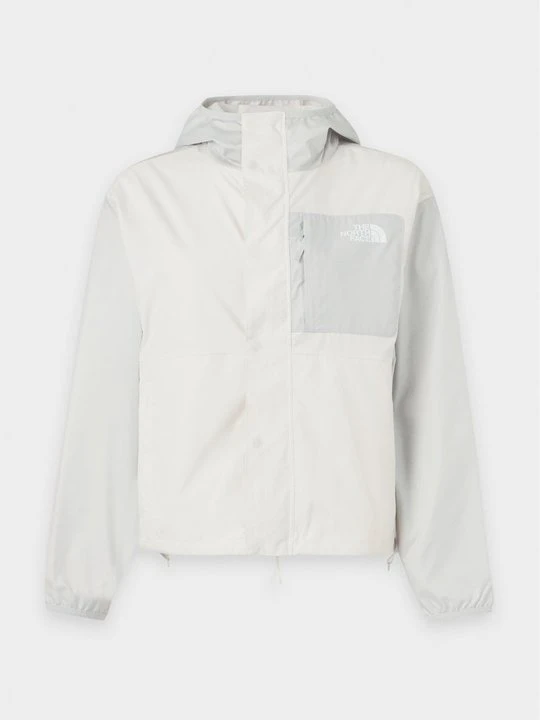 Zdjęcie produktu Kurtka Outdoor The North Face mleczny