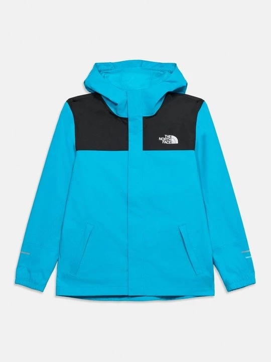 Zdjęcie produktu Kurtka Outdoor The North Face niebieski