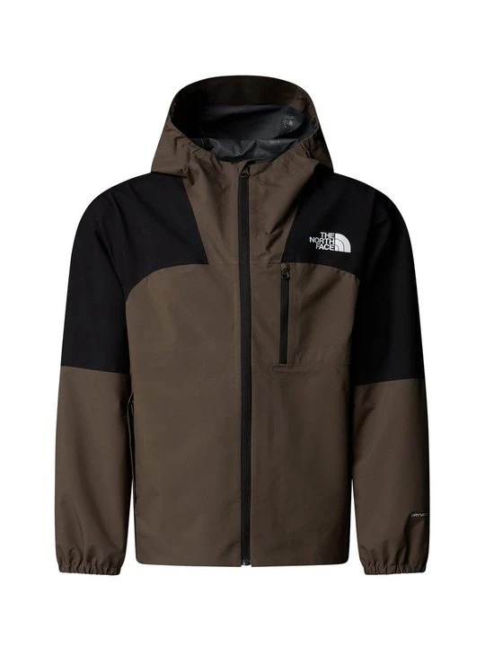 Zdjęcie produktu Kurtka Outdoor The North Face taupe