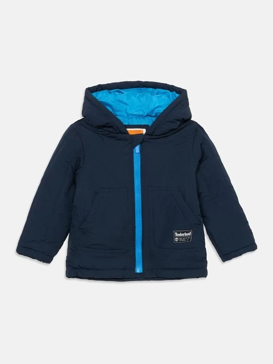 Zdjęcie produktu Kurtka Outdoor Timberland