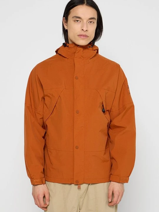Zdjęcie produktu Kurtka Outdoor Timberland koniakowy