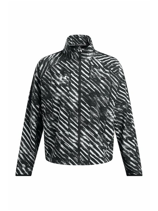 Zdjęcie produktu Kurtka Outdoor Under Armour czarny