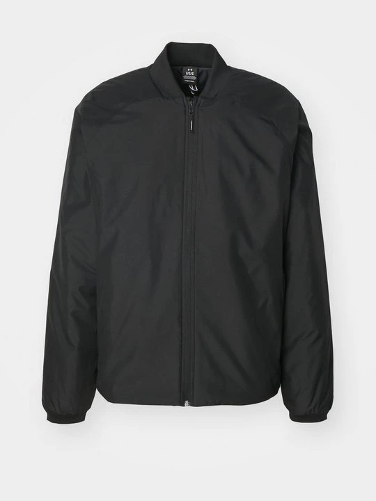 Zdjęcie produktu Kurtka Outdoor Under Armour czarny