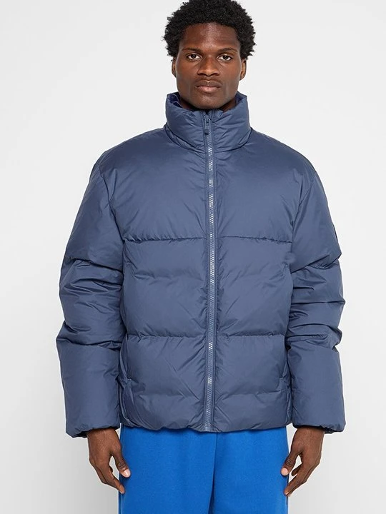 Zdjęcie produktu Kurtka Outdoor Under Armour