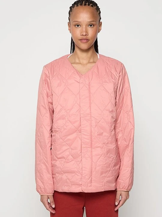 Zdjęcie produktu Kurtka Outdoor Under Armour morelowy