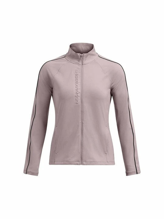 Zdjęcie produktu Kurtka Outdoor Under Armour szary