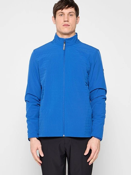 Zdjęcie produktu Kurtka Outdoor Under Armour niebieski