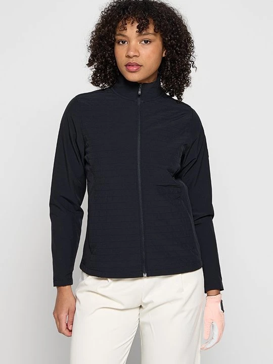 Zdjęcie produktu Kurtka Outdoor Under Armour czarny