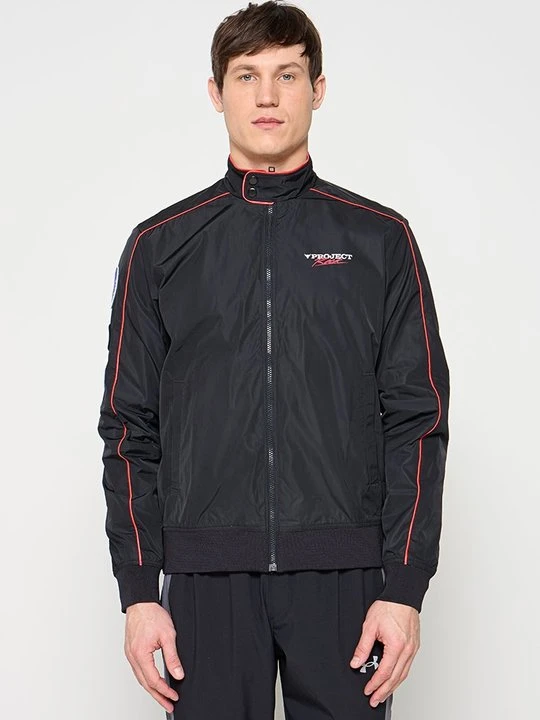 Zdjęcie produktu Kurtka Outdoor Under Armour czarny