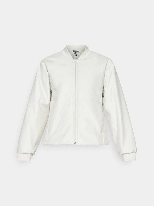 Zdjęcie produktu Kurtka Outdoor Under Armour biały