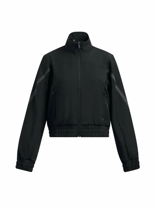 Zdjęcie produktu Kurtka Outdoor Under Armour czarny