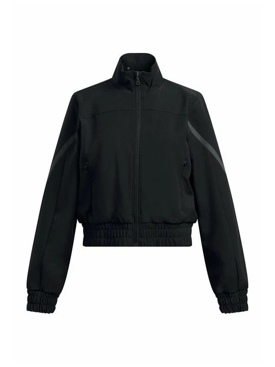 Zdjęcie produktu Kurtka Outdoor Under Armour czarny