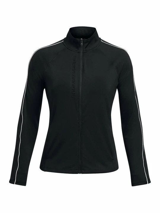 Zdjęcie produktu Kurtka Outdoor Under Armour czarny