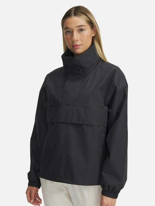 Zdjęcie produktu Kurtka Outdoor Under Armour szary