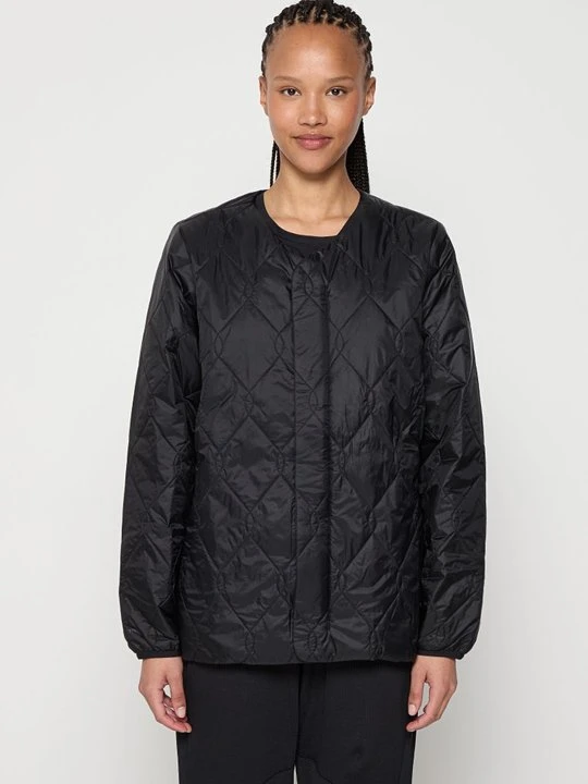 Zdjęcie produktu Kurtka Outdoor Under Armour czarny