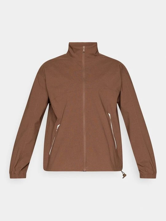 Zdjęcie produktu Kurtka Outdoor Under Armour brązowy