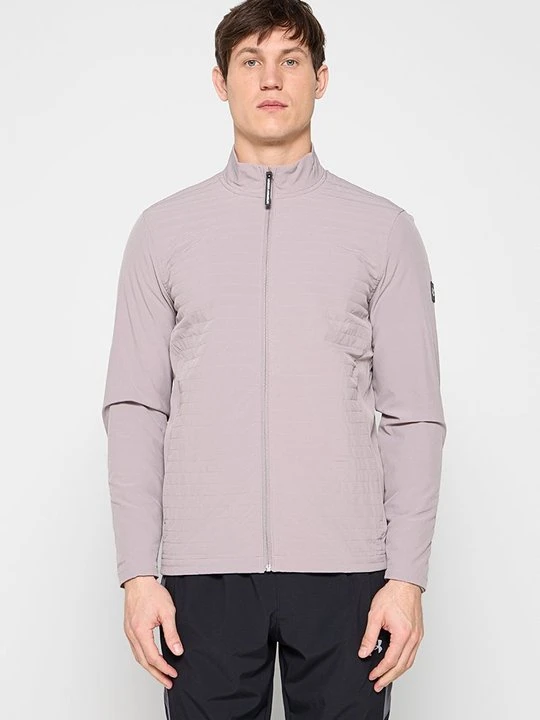Zdjęcie produktu Kurtka Outdoor Under Armour szary