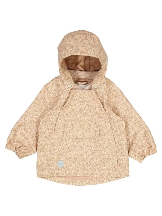 Zdjęcie produktu Kurtka Outdoor Wheat różowy