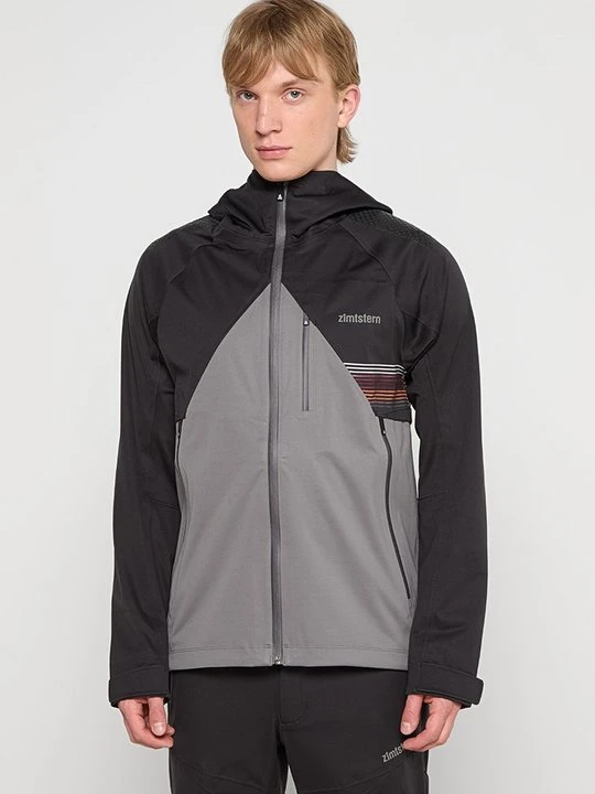 Zdjęcie produktu Kurtka Outdoor Zimtstern