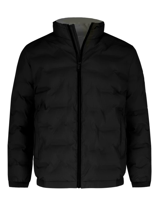 Zdjęcie produktu Kurtka pikowana J-IGNACIO Volcano 700