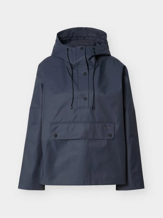 Zdjęcie produktu Kurtka przeciwdeszczowa Barbour