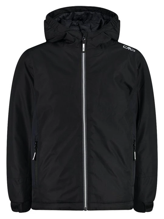 Zdjęcie produktu Kurtka outdoor CMP czarny