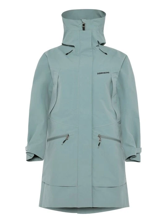 Zdjęcie produktu Parka Didriksons