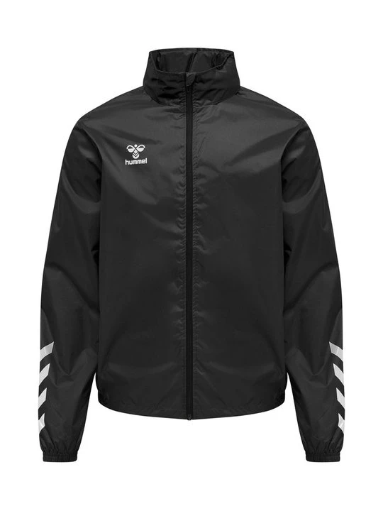 Zdjęcie produktu Kurtka przeciwdeszczowa Hummel