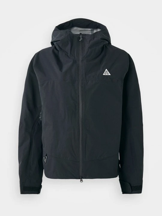 Zdjęcie produktu Kurtka Outdoor Nike czarny