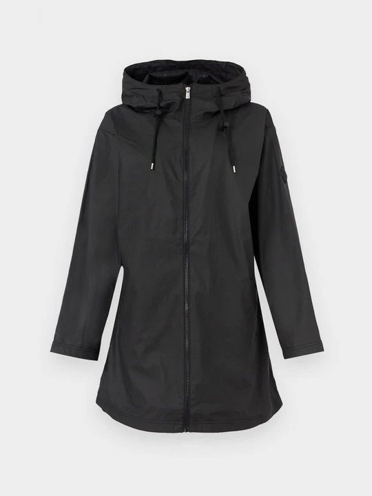 Zdjęcie produktu Parka Roxy czarny