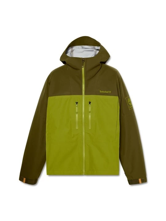 Zdjęcie produktu Kurtka przeciwdeszczowa Timberland