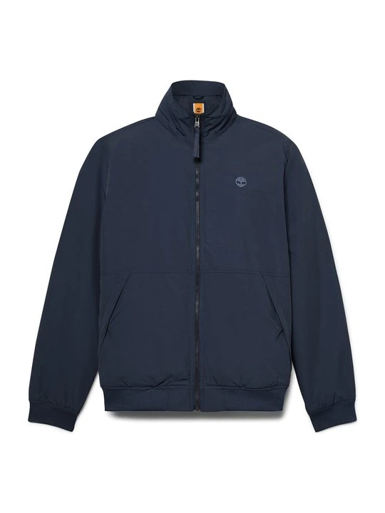 Zdjęcie produktu Kurtka przeciwdeszczowa Timberland granatowy